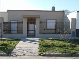 6 Bedroom House for sale in Bragado, Buenos Aires, Bragado