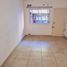 1 Bedroom Condo for sale in General San Martin Buenos Aires, General San Martin