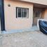 1 Bedroom Condo for sale in General San Martin Buenos Aires, General San Martin