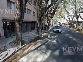 1 Bedroom Condo for sale in General San Martin Buenos Aires, General San Martin