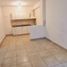1 Bedroom Condo for sale in General San Martin Buenos Aires, General San Martin