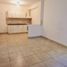 1 Bedroom Condo for sale in General San Martin Buenos Aires, General San Martin