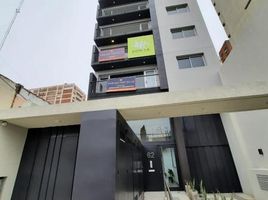 Estudio Apartamento en venta en Lomas De Zamora, Buenos Aires, Lomas De Zamora