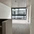 Condominium 1 chambre à vendre à Federal Capital, Buenos Aires, Federal Capital