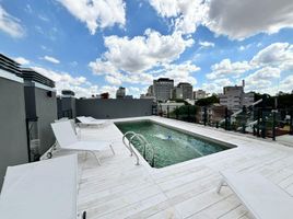 Condominium 1 chambre à vendre à Federal Capital, Buenos Aires, Federal Capital