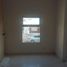 2 Bedroom Apartment for sale in Gualeguaychu, Entre Rios, Gualeguaychu