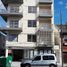 Condominium 1 chambre à vendre à Rosario, Santa Fe, Rosario, Santa Fe
