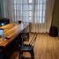3 Bedroom Villa for sale in San Isidro, Buenos Aires, San Isidro