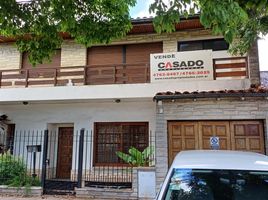 3 Bedroom Villa for sale in San Isidro, Buenos Aires, San Isidro