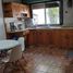 3 Bedroom Villa for sale in San Isidro, Buenos Aires, San Isidro