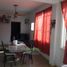 3 Bedroom House for sale in General Sarmiento, Buenos Aires, General Sarmiento