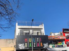 2 Habitación Apartamento en venta en Morón, Buenos Aires, Morón