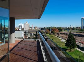 2 Habitación Apartamento en venta en Santa Fe, Rosario, Santa Fe