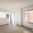 1 Bedroom Apartment for sale in Santa Fe, Rosario, Santa Fe