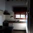 3 Bedroom House for sale in Villa Gesell, Buenos Aires, Villa Gesell