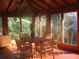 3 Bedroom House for sale in Villa Gesell, Buenos Aires, Villa Gesell