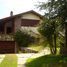 3 Bedroom House for sale in Villa Gesell, Buenos Aires, Villa Gesell