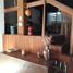 3 Bedroom House for sale in Villa Gesell, Buenos Aires, Villa Gesell