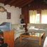 3 Bedroom House for sale in Villa Gesell, Buenos Aires, Villa Gesell