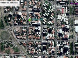  Terreno (Parcela) en venta en Neuquen, Confluencia, Neuquen