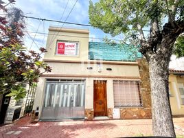 1 Bedroom House for sale in Rosario, Santa Fe, Rosario