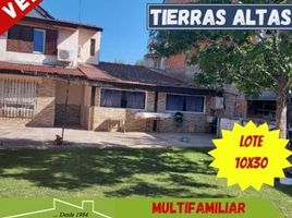 3 Bedroom House for sale in General Sarmiento, Buenos Aires, General Sarmiento