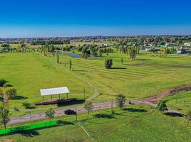  Terreno (Parcela) en venta en San Lorenzo, Santa Fe, San Lorenzo