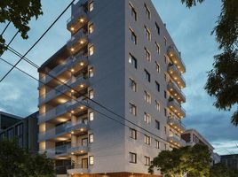 Studio Appartement zu verkaufen in Federal Capital, Buenos Aires, Federal Capital, Buenos Aires, Argentinien
