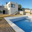 2 Bedroom House for sale in Cordoba, Santa Maria, Cordoba