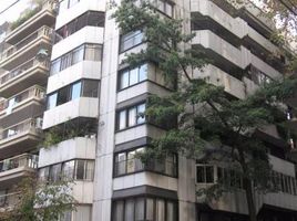 43 Schlafzimmer Wohnung zu verkaufen in Federal Capital, Buenos Aires, Federal Capital
