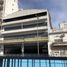  Grundstück zu verkaufen in Federal Capital, Buenos Aires, Federal Capital