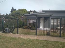 2 Habitación Villa en venta en Moreno, Buenos Aires, Moreno