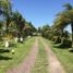  Land for sale in Formosa Formosa, Formosa, Formosa