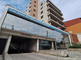 在阿根廷出售的 公寓, Moron, Buenos Aires, 阿根廷