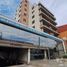 在阿根廷出售的 公寓, Moron, Buenos Aires, 阿根廷