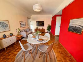 1 Habitación Apartamento en venta en Lanús, Buenos Aires, Lanús