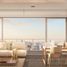 1 Bedroom Condo for sale in General San Martin Buenos Aires, General San Martin