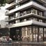 1 Bedroom Condo for sale in General San Martin Buenos Aires, General San Martin