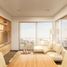 1 Bedroom Condo for sale in General San Martin Buenos Aires, General San Martin