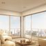 1 Bedroom Condo for sale in General San Martin Buenos Aires, General San Martin