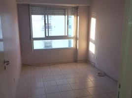 Appartement 2 chambre à vendre à Federal Capital, Buenos Aires, Federal Capital