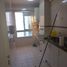 Appartement 2 chambre à vendre à Federal Capital, Buenos Aires, Federal Capital