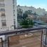 Appartement 2 chambre à vendre à Federal Capital, Buenos Aires, Federal Capital