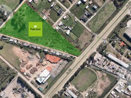  Land for sale in La Plata, Buenos Aires, La Plata