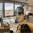 0 Sqft Office for sale in Confluencia, Neuquen, Confluencia