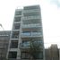 Appartement 1 chambre à vendre à Rosario, Santa Fe, Rosario, Santa Fe