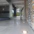 Appartement 1 chambre à vendre à Rosario, Santa Fe, Rosario, Santa Fe