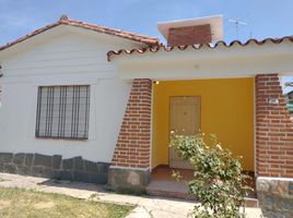 3 Habitación Casa en venta en Punilla, Cordobá, Punilla