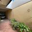 3 Bedroom House for sale in Rosario, Santa Fe, Rosario