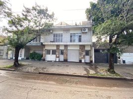 3 Bedroom House for sale in Santa Fe, Rosario, Santa Fe